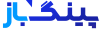 Logo-Gate