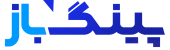 Logo-Gate