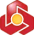 کارت به کارت