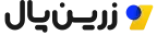 pay-zarinpal-logo
