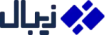 pay-zibal-logo