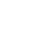 trust-iso1