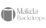 مکدا-بکدراپ