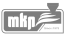 میلان-کالا