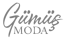 گوموش-مدا