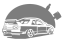 یدک-سیتی
